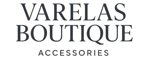 varelasboutique